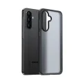 Torras - Guardian Series - Samsung Galaxy A56 5G - черен