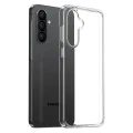 Torras - Серия Diamond MagSafe - Samsung Galaxy A56 5G - Прозрачен