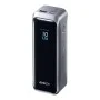 Външна батерия Power Bank Prime (A110BH11) - 2x USB-C, USB, Бързо зареждане, 20100mAh, 220W, Дигитален дисплей - Anker - Черен
