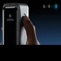 Външна батерия Power Bank Prime (A110BH11) - 2x USB-C, USB, Бързо зареждане, 20100mAh, 220W, Дигитален дисплей - Anker - Черен