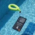 Водоустойчив калъф Spigen Aqua Shield Waterproof Case A604 (ACS11675) - пълна защита, подводна сензорна поддръжка, IP68 - Черен