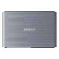 Зарядно за мрежа Wall Charger Prime (A2683341) - GaN Бързо зарядно, 4x Type-C, 200W - Anker - Черен
