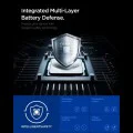 Зарядно устройство Spigen Wall Charger Essential EE301EU - Type-C, Fast Charging, 30W - Естествен титан