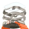Защита за Apple Watch Ultra / Ultra 2 - ESR - Armorite Protection Set - Titanium