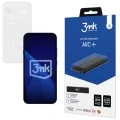 Защитно фолио 3mk ARC+ Protective Film - Nothing Phone (4a) Pro - Прозрачен