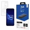 Защитно фолио 3mk ARC+ Protective Film - Nothing Phone (4a) - Прозрачен