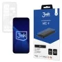 Защитно фолио 3mk ARC+ Protective Film - Nothing Phone (4a) - Прозрачен