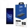Защитно фолио 3mk ARC+ Protective Film - Samsung Galaxy Z Fold8 Ultra - Прозрачен