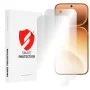 Защитно фолио за Honor 600 / 600 Pro - Smart Protection Premium Classic (2 броя) - Прозрачно