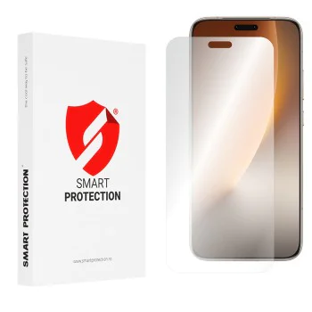 Защитно фолио за Honor Magic8 Pro - Smart Protection Premium Classic (2 броя) - Прозрачно
