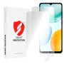 Защитно фолио за Honor X5c Plus - Smart Protection Premium Classic (2 броя) - Прозрачно