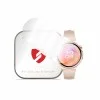 Защитно фолио за Huawei Watch 6 42mm - Premium Classic (4 броя) - Smart Protection - Прозрачен