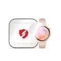 Защитно фолио за Huawei Watch 6 42mm - Premium Classic (4 броя) - Smart Protection - Прозрачен