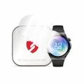 Защитно фолио за Huawei Watch 6 46mm - Premium Classic (4 броя) - Smart Protection - Прозрачен