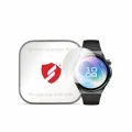Защитно фолио за Huawei Watch 6 46mm - Premium Classic (4 броя) - Smart Protection - Прозрачен