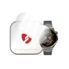 Защитно фолио за Huawei Watch 6 Pro 46mm - Premium Classic (4 броя) - Smart Protection - Прозрачен