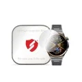 Защитно фолио за Huawei Watch 6 Pro 46mm - Premium Classic (4 броя) - Smart Protection - Прозрачен