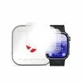 Защитно фолио за Huawei Watch D3 - Premium Classic (4 броя) - Smart Protection - Прозрачен