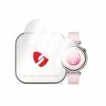 Защитно фолио за Huawei Watch GT 7 41mm - Premium Classic (4 броя) - Smart Protection - Прозрачен