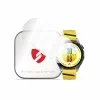 Защитно фолио за Huawei Watch GT 7 46mm - Premium Classic (4 броя) - Smart Protection - Прозрачен