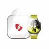 Защитно фолио за Huawei Watch GT 7 Pro 46mm - Premium Classic (4 броя) - Smart Protection - Прозрачен