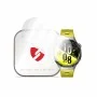 Защитно фолио за Huawei Watch GT 7 Pro 46mm - Premium Classic (4 броя) - Smart Protection - Прозрачен