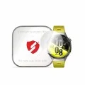 Защитно фолио за Huawei Watch GT 7 Pro 46mm - Premium Classic (4 броя) - Smart Protection - Прозрачен