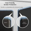 Защитно фолио за Motorola Edge 70 Plus - Premium Classic (2 броя) - Smart Protection - Прозрачен