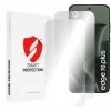Защитно фолио за Motorola Edge 70 Plus - Premium Classic (2 броя) - Smart Protection - Прозрачен