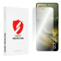 Защитно фолио за Motorola Edge 70 - Smart Protection Premium Classic (2 броя) - Прозрачно