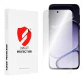 Защитно фолио за OnePlus Nord 6 - Smart Protection Premium Classic (2 броя) - Прозрачно