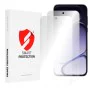 Защитно фолио за OnePlus Nord 6 - Smart Protection Premium Classic (2 броя) - Прозрачно