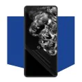 Защитно фолио за Samsung Galaxy S25 FE - 3mk ARC+ - Прозрачно