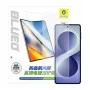 Защитно фолио за Samsung Galaxy Z Flip8 - Inner Foldable HD Screen Protector - Blueo - Прозрачно