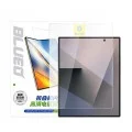 Защитно фолио за Samsung Galaxy Z Fold7 / Z Fold8 Ultra - Inner Foldable HD Screen Protector - Blueo - Прозрачно