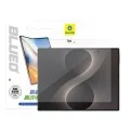 Защитно фолио за Samsung Galaxy Z Fold8 - Inner Foldable HD Screen Protector - Blueo - Прозрачно
