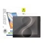 Защитно фолио за Samsung Galaxy Z Fold8 - Inner Foldable HD Screen Protector - Blueo - Прозрачно