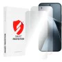 Защитно фолио за Xiaomi 17T Pro - Smart Protection Premium Classic (2 броя) - Прозрачно