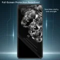 Защитно фолио за дисплей за Xiaomi Poco F9 Ultra ARC+ Protective Film - 3mk - Прозрачен