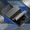 Защитно фолио за дисплей за Xiaomi Poco F9 Ultra ARC+ Protective Film - 3mk - Прозрачен