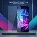 Защитно фолио за дисплей за Xiaomi Poco F9 Ultra ARC+ Protective Film - 3mk - Прозрачен