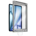 Защитно фолио за iPad Air 11 (2024) - UNIQ Optix Exofit - Прозрачно
