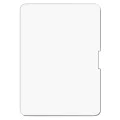 Защитно фолио за iPad Air 11 (2024) - UNIQ Optix Exofit - Прозрачно