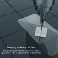 Защитно фолио за iPhone Duo - H+Pro Anti-Explosion Glass with Applicator - Nillkin - Прозрачен