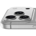 Защитно фолио за камера за iPhone 18 Pro - Invisible Lens Module Protection Film - Blueo - Прозрачен