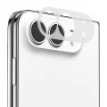 Защитно фолио за камера за iPhone Duo - Invisible Lens Module Protection Film - Blueo - Прозрачен