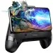 Гейминг аксесоари