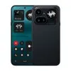 Nothing Phone