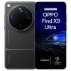 Oppo Find Серия