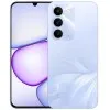 Realme C Серия